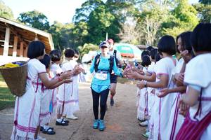 BIB: 1304
                            <button type="button" onclick="openModal(18990024)" class="btn btn-primary btn-sm float-right btn-popup" data-toggle="modal" data-target=".modal-high-quality">
                        <i class="fas fa-shopping-cart"></i> Add to Cart
                    </button>
                                            <button type="button" onclick="isThisMe(18990024, true)" class="btn btn-success btn-sm float-right btn-popup btn-isme hidden" data-toggle="tooltip" data-placement="bottom" title="นี่คือรูปของคุณใช่ไหม คลิกที่นี่เพื่อเอาเข้าอัลบั้ม">
                        <i class="fas fa-plus"></i> Add to album
                    </button>
                    <button type="button" onclick="isThisMe(18990024, false)" class="btn btn-warning btn-sm float-right btn-popup btn-isnotme hidden">
                        <i class="fas fa-ban"></i> Remove from album
                    </button>